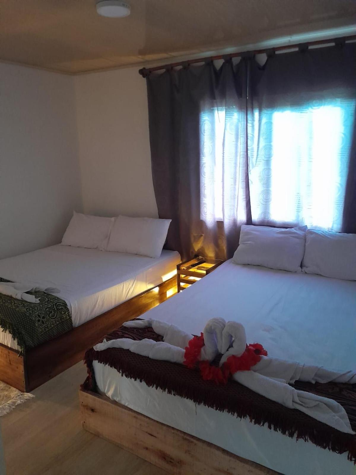 Cabanas La Miranda Filandia Εξωτερικό φωτογραφία