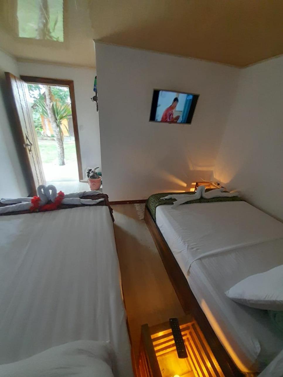 Cabanas La Miranda Filandia Εξωτερικό φωτογραφία